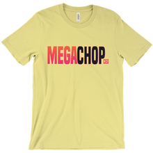 Mega-T