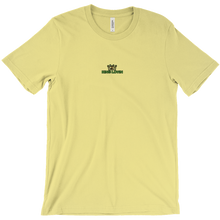 KingLovin T-Shirts
