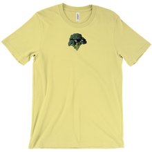 VeggieTwelve Shirt