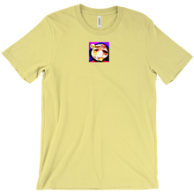 rareben T-Shirts