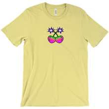 CherryBomb T-Shirts