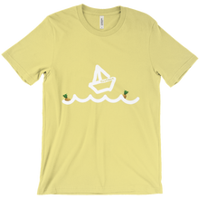 exotronik_ T-Shirts