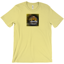 markusg988 T-Shirts