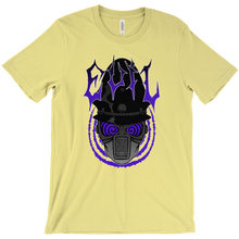 EVIL Shirt