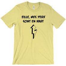 Eille, Dark logo
