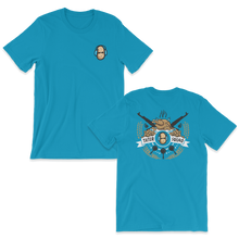 Tater Squad Unisex T-Shirt