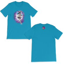 RoboNurse Unisex T-Shirt