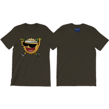 SunRun T-Shirt