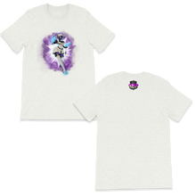 RoboNurse Unisex T-Shirt
