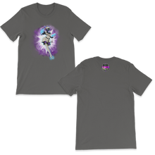 RoboNurse Unisex T-Shirt