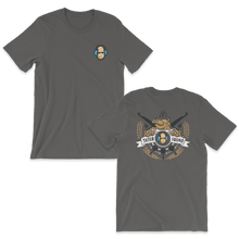 Tater Squad Unisex T-Shirt