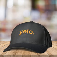 Yelo Hats