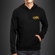 Yelo Hoodie