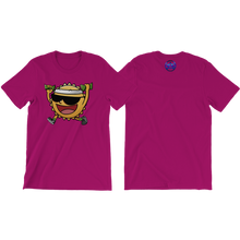 SunRun T-Shirt