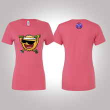 SunRun Women's T-Shirt