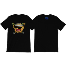 SunRun T-Shirt