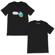 cUsTomS Unisex T-Shirt