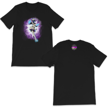 RoboNurse Unisex T-Shirt