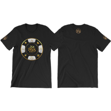 Gold Chip T-Shirt