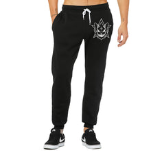 Lory Sweatpants