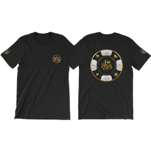 Gold Chip T-Shirt