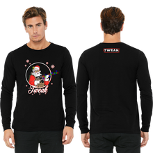 Limited Edition: Holidays 2019 Long Sleeve Shirt