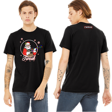 Limited Edition: Holidays 2019 T-Shirt