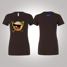 SunRun Women's T-Shirt