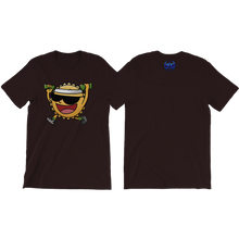 SunRun T-Shirt