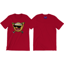 SunRun T-Shirt