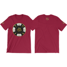 Gold Chip T-Shirt