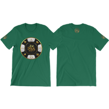 Gold Chip T-Shirt