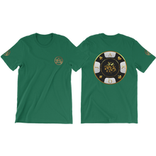 Gold Chip T-Shirt