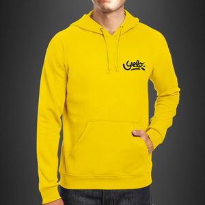 Yelo Hoodie