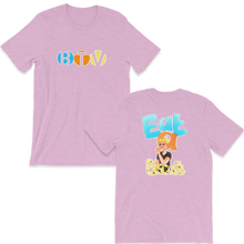 Eat a Biscuit 2 Unisex T-Shirt