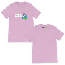 cUsTomS Unisex T-Shirt