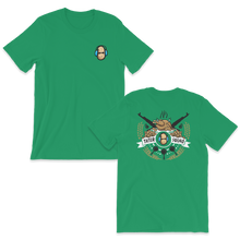 Tater Squad Unisex T-Shirt