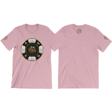 Gold Chip T-Shirt