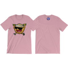SunRun T-Shirt
