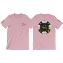 Gold Chip T-Shirt