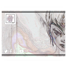 ggfeedgaming Mousepads