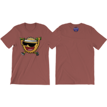 SunRun T-Shirt