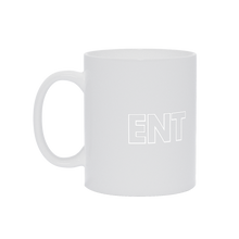 teament-2931 Mugs