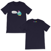 cUsTomS Unisex T-Shirt
