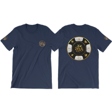 Gold Chip T-Shirt