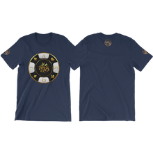 Gold Chip T-Shirt