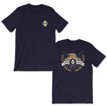 Tater Squad Unisex T-Shirt