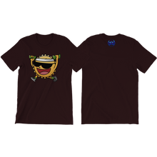 SunRun T-Shirt