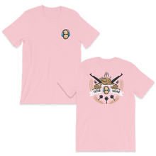 Tater Squad Unisex T-Shirt