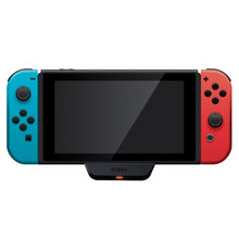 Bionik Bt Audio Sync For Switch And Switch Lite